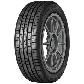 Goodyear 185/65 R15 92H Eagle Sport XL Dört Mevsim Lastiği 2023