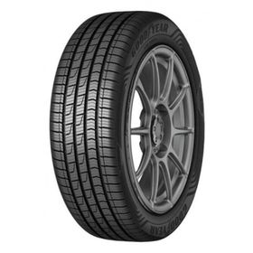 Goodyear 185/65 R15 92H XL Eagle Sport 4 Seasons Dört Mevsim Lastiği 2024