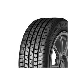 Goodyear 185/65 R15 92H XL Eagle Sport 4 Seasons Dört Mevsim Lastiği