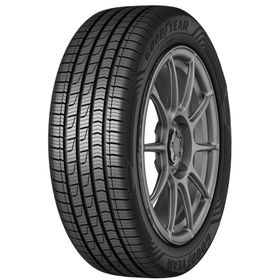 Goodyear 185/65 R15 92H XL Eagle Sport 4 Seasons Dört Mevsim Lastiği