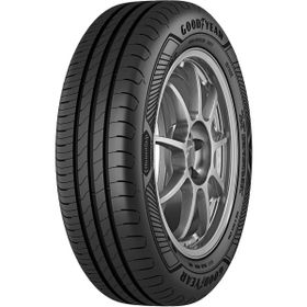 Goodyear 185/65 R15 92T XL Efficientgrip Compact 2 Yaz Lastiği 2024