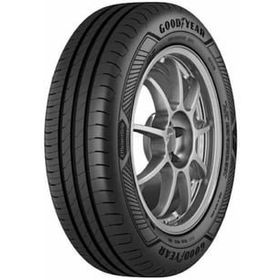 Goodyear 185/65 R15 92T XL Efficientgrip Compact 2 Yaz Lastiği