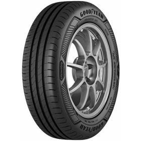 Goodyear 185/65 R15 92T XL Efficientgrip Compact 2 Yaz Lastiği