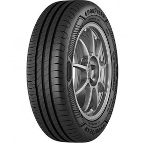 Goodyear 185/65 R15 92T XL Efficientgrip Compact Yaz Lastiği Üretim Yılı: 2023