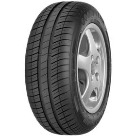 Goodyear 185/65 R15 92T XL Efficientgrip Compact Yaz Lastiği