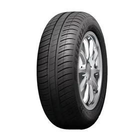 Goodyear 185/65 R15 92T XL Efficientgrip Compact Yaz Lastiği