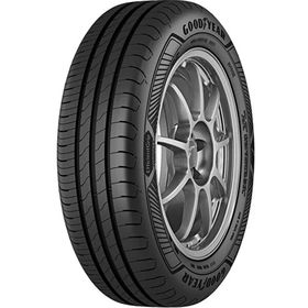 Goodyear 185/65 R15 92T XL Efficientgrip Compact Yaz Lastiği