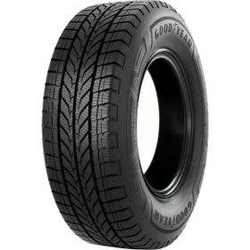 Goodyear 185/65 R15 92T XL WinterCommand Kış Lastiği 2025