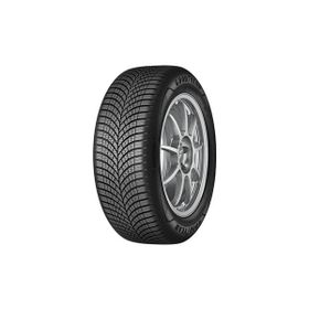 Goodyear 185/65 R15 92V XL Vector 4 Seasons Gen-3 Dört Mevsim Lastiği