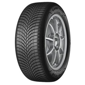 Goodyear 185/65 R15 92V XL Vector 4 Seasons Gen-3 Dört Mevsim Lastiği