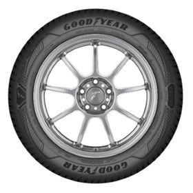 Goodyear 185/65 R15 92V XL Vector 4 Seasons Gen-3 Dört Mevsim Lastiği