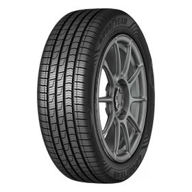 Goodyear 185/65R14 86H Eagle Sport 4Seasons M+S 3PMSF 4 Dört Mevsim Lastiği 2026