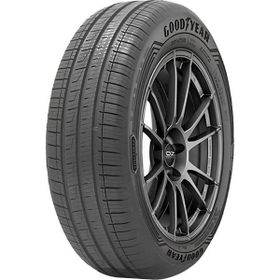 Goodyear 185/65R15 92H XL Eagle Sport 4Seasons M+S 3PMSF 4 Dört Mevsim Lastiği 2026