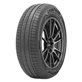 Goodyear 185/65R15 92H XL Eagle Sport 4Seasons M+S 3PMSF 4 Dört Mevsim Lastiği 2026