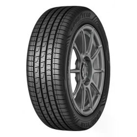 Goodyear 185/65R15 92H XL Eagle Sport 4Seasons M+S 3PMSF 4 Dört Mevsim Lastiği 2026
