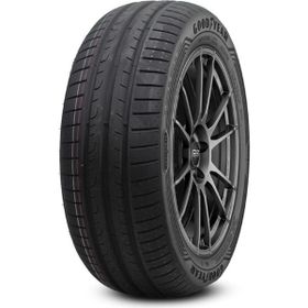 Goodyear 185/70 R14 88H Eagle Sport 2 Yaz Lastiği 2025