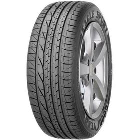 Goodyear 185/70 R14 88H Eagle Sport 2 Yaz Lastiği