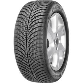 Goodyear 185/70 R14 88T Vector 4 Seasons Gen-2 Dört Mevsim Lastiği 2023