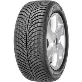 Goodyear 185/70 R14 88T Vector 4 Seasons Gen-2 Dört Mevsim Lastiği