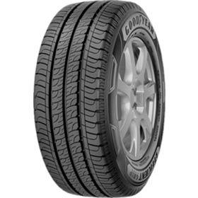 Goodyear 185/75 R16C 104/102R EfficientGrip Cargo 2 Yaz Lastiği Üretim Yılı: 2024