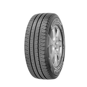 Goodyear 185/75 R16C 104/102R EfficientGrip Cargo 2 Yaz Lastiği