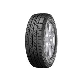 Goodyear 185/75 R16C 104/102R Vector 4Seasons Cargo Dört Mevsim Lastiği 2024