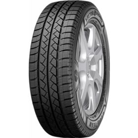 Goodyear 185/75 R16C 104/102R Vector 4Seasons Cargo Dört Mevsim Lastiği 2024