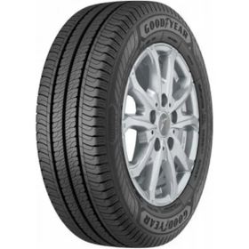 Goodyear 185/R14C 102/100R EfficientGrip Cargo 2 Yaz Lastiği 2025