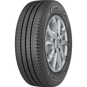 Goodyear 185/R14C 102/100R EfficientGrip Cargo 2 Yaz Lastiği 2025
