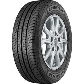 Goodyear 185/R14C 102/100R EfficientGrip Cargo 2 Yaz Lastiği 2025