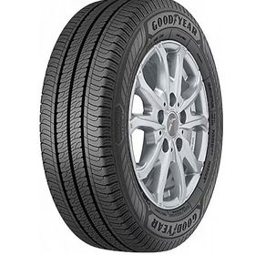 Goodyear 185/R14C 102/100R EfficientGrip Cargo 2 Yaz Lastiği