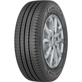 Goodyear 185/R14C 102/100R EfficientGrip Cargo Yaz Lastiği