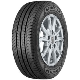 Goodyear 185/R14C 102/100R EfficientGrip Cargo Yaz Lastiği