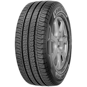 Goodyear 185/R14C 102/100R EfficientGrip Cargo Yaz Lastiği