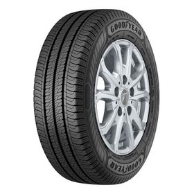 Goodyear 185/R14C 102/100R EfficientGrip Cargo Yaz Lastiği