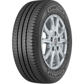 Goodyear 195 R14C 106/104S Efficient Grip Cargo 2 C Yaz Lastiği Üretim Yılı: 2022