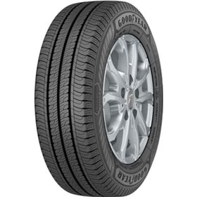 Goodyear 195 R14C 106/104S Efficient Grip Cargo 2 C Yaz Lastiği