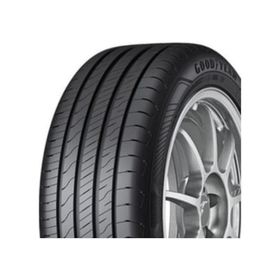 Goodyear 195/45 R16 84V XL EfficientGrip Performance Yaz Lastiği 2026