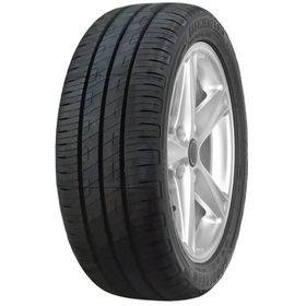 Goodyear 195/45 R16 84V XL EfficientGrip Performance Yaz Lastiği