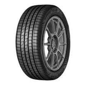 Goodyear 195/50 R15 82H Eagle Sport Dört Mevsim Lastiği 2023