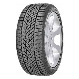 Goodyear 195/50 R15 82H UltraGrip Performance + Kış Lastiği