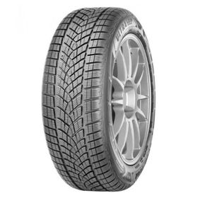 Goodyear 195/50 R15 82H UltraGrip Performance + Kış Lastiği