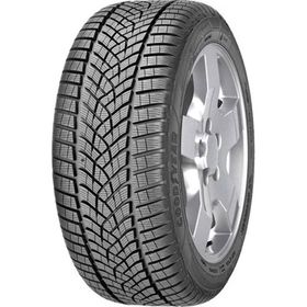Goodyear 195/50 R15 82H UltraGrip Performance + Kış Lastiği