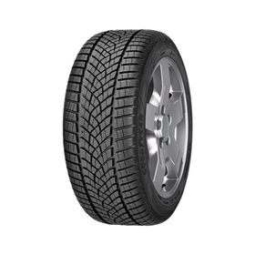 Goodyear 195/50 R15 82H UltraGrip Performance Plus Kış Lastiği 2025