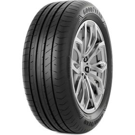 Goodyear 195/50 R15 82V Eagle Sport 2 Yaz Lastiği 2024