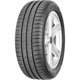 Goodyear 195/50 R15 82V EfficientGrip Performance FP Yaz Lastiği 2026