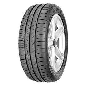 Goodyear 195/50 R15 82V EfficientGrip Performance FP Yaz Lastiği 2026