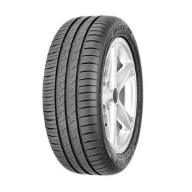 Goodyear 195/50 R15 82V EfficientGrip Performance FP Yaz Lastiği 2026