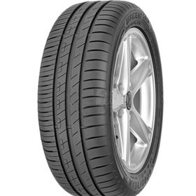 Goodyear 195/50 R15 82V Efficientgrip Performance FP Yaz Lastiği