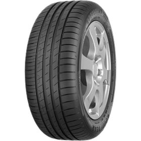 Goodyear 195/50 R15 82V EfficientGrip Performance Yaz Lastiği